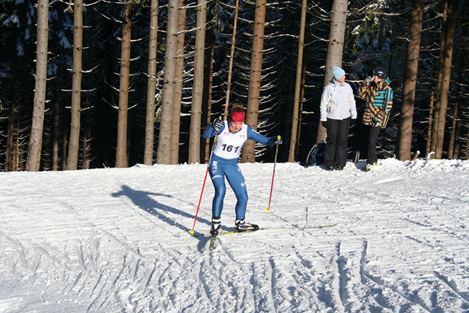 DSC%20I%20Oberhof.2%20075