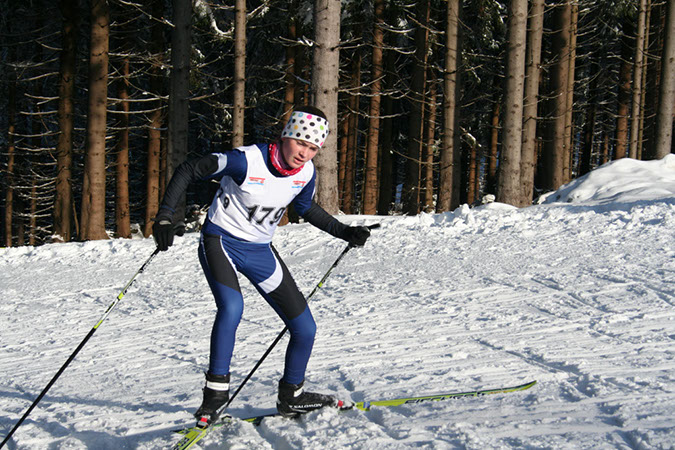 DSC%20I%20Oberhof.2%20085