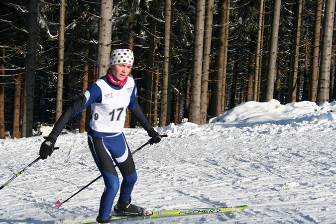 DSC%20I%20Oberhof.2%20086