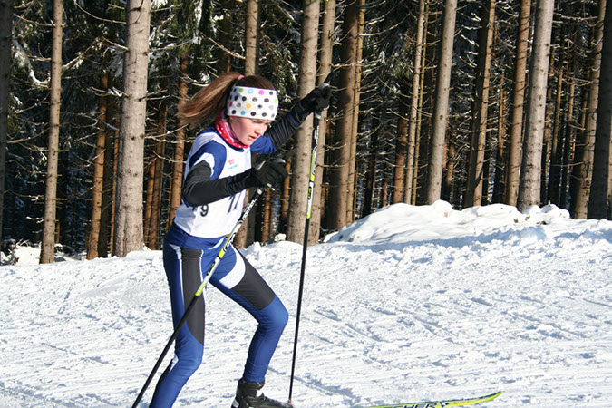 DSC%20I%20Oberhof.2%20087