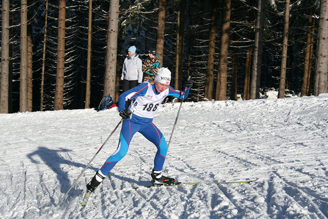 DSC%20I%20Oberhof.2%20090