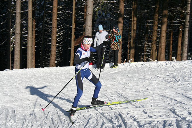 DSC%20I%20Oberhof.2%20091