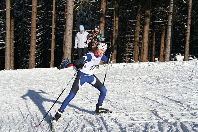 DSC%20I%20Oberhof.2%20092