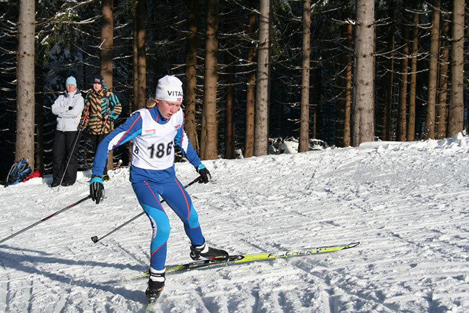 DSC%20I%20Oberhof.2%20095