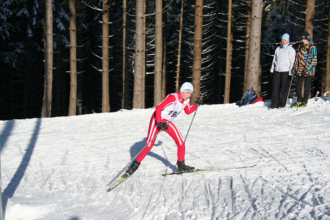 DSC%20I%20Oberhof.2%20098