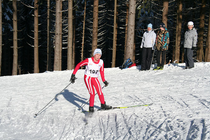 DSC%20I%20Oberhof.2%20099