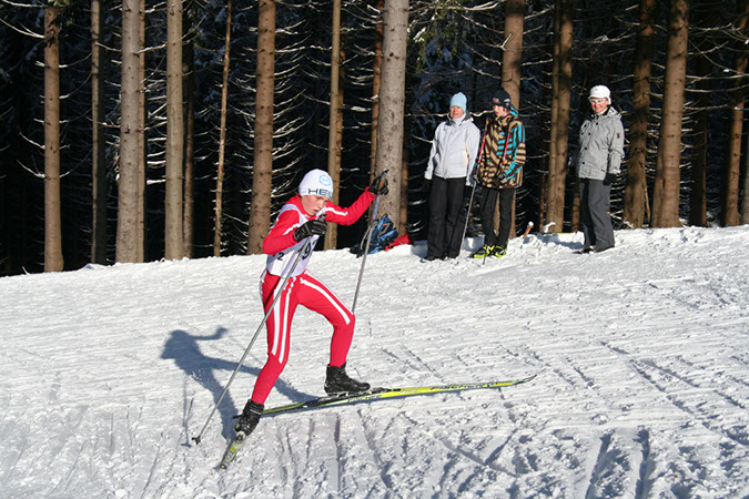 DSC%20I%20Oberhof.2%20100