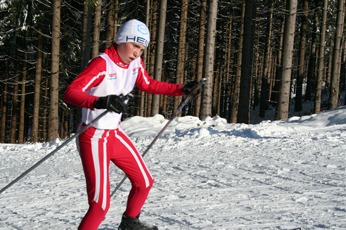 DSC%20I%20Oberhof.2%20102