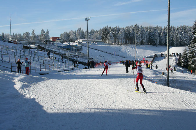 DSC%20I%20Oberhof.2%20103