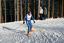 DSC%20I%20Oberhof.2%20055