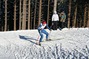 DSC%20I%20Oberhof.2%20076