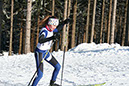 DSC%20I%20Oberhof.2%20087