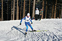 DSC%20I%20Oberhof.2%20088