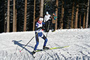 DSC%20I%20Oberhof.2%20091