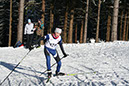 DSC%20I%20Oberhof.2%20093