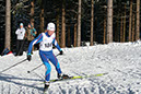 DSC%20I%20Oberhof.2%20095