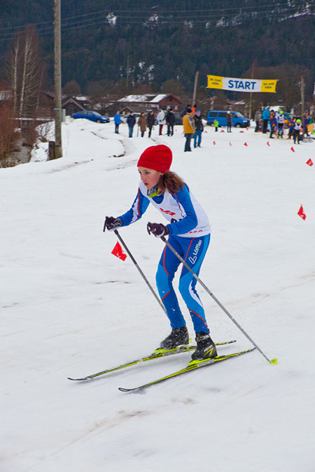 Kruen20121226IMG_6072