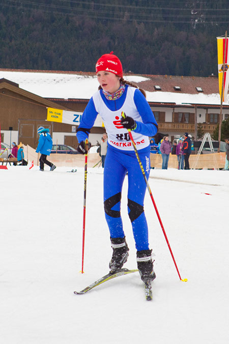 Kruen20121226IMG_6075