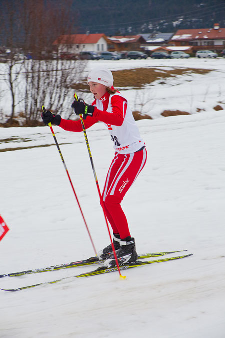 Kruen20121226IMG_6083