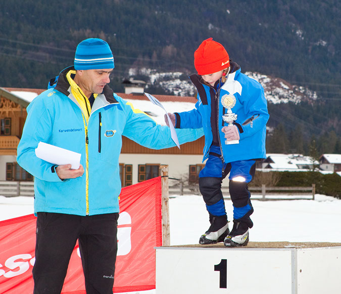 Kruen20121226IMG_6129