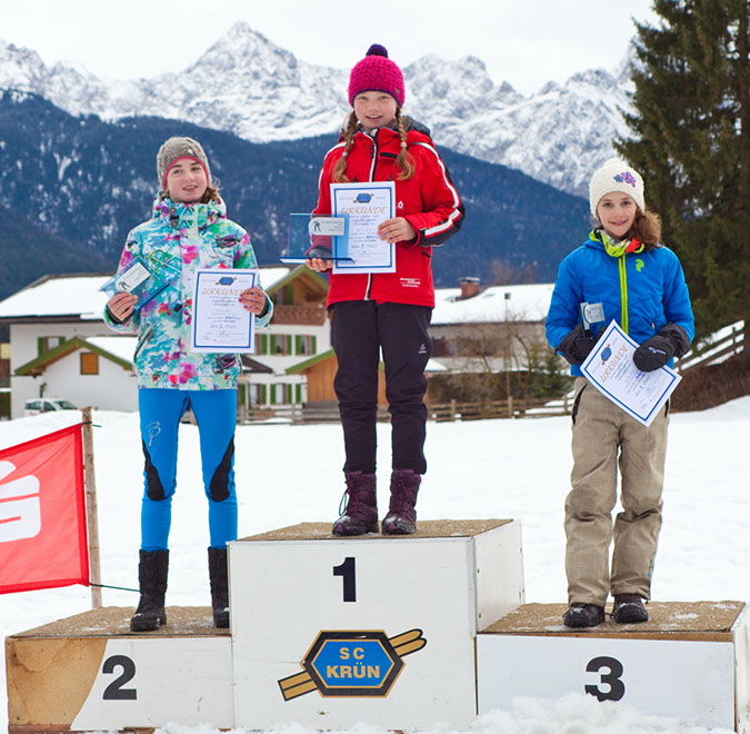 Kruen20121226IMG_6164