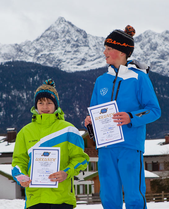 Kruen20121226IMG_6171