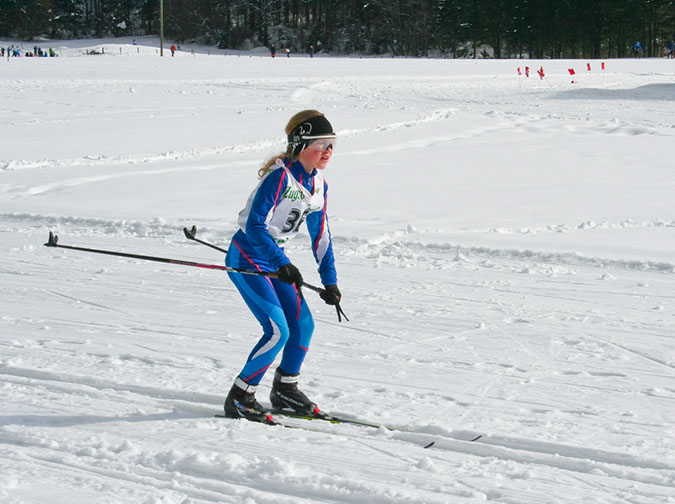 Grainauer%20Bambini.13%20055