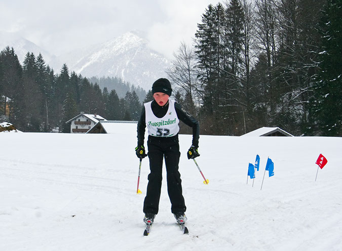 Grainauer%20Bambini.13%20105