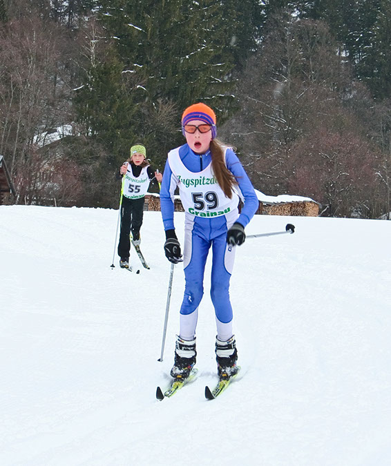 Grainauer%20Bambini.13%20117