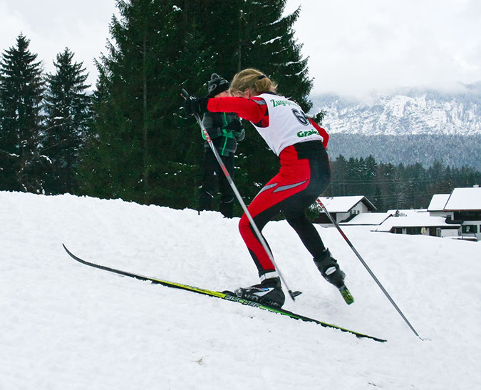 Grainauer%20Bambini.13%20121