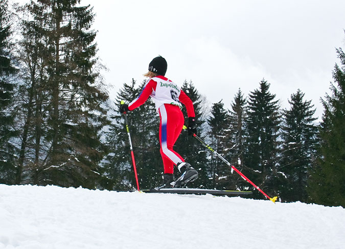 Grainauer%20Bambini.13%20124