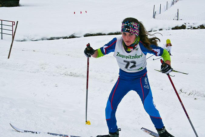 Grainauer%20Bambini.13%20136