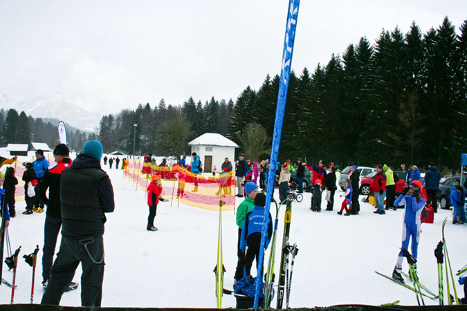 Grainauer%20Bambini.13%20139