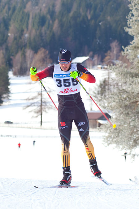 20131208SeefeldIMG_3373