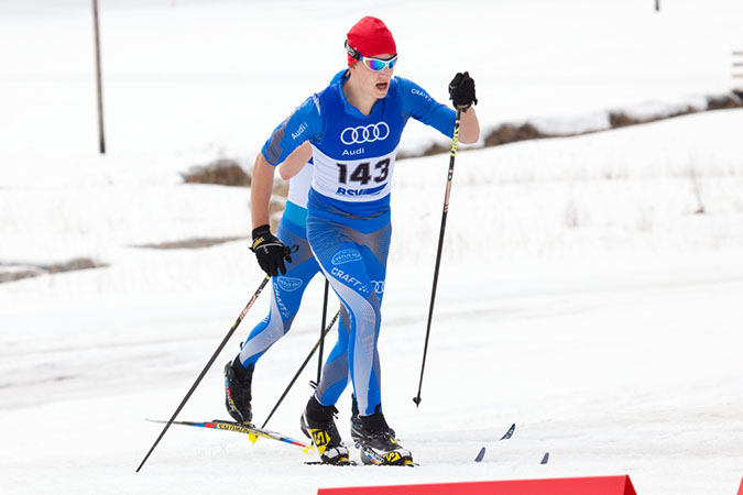 BM2IMG_0320