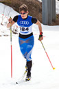 BM2IMG_0428