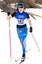 BM2IMG_0431