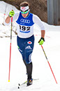 BM2IMG_0444