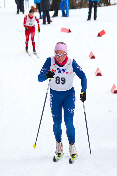 BM-abU16IMG_1140