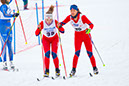 BM-abU16IMG_1065