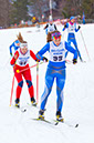 BM-abU16IMG_1070