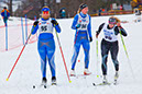 BM-abU16IMG_1074