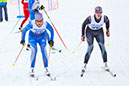 BM-abU16IMG_1077
