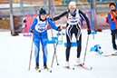BM-abU16IMG_1082