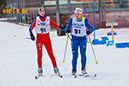 BM-abU16IMG_1085