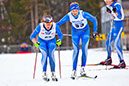 BM-abU16IMG_1096