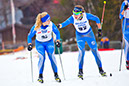 BM-abU16IMG_1101