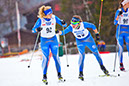 BM-abU16IMG_1102