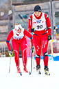 BM-abU16IMG_1111