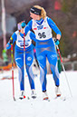 BM-abU16IMG_1125